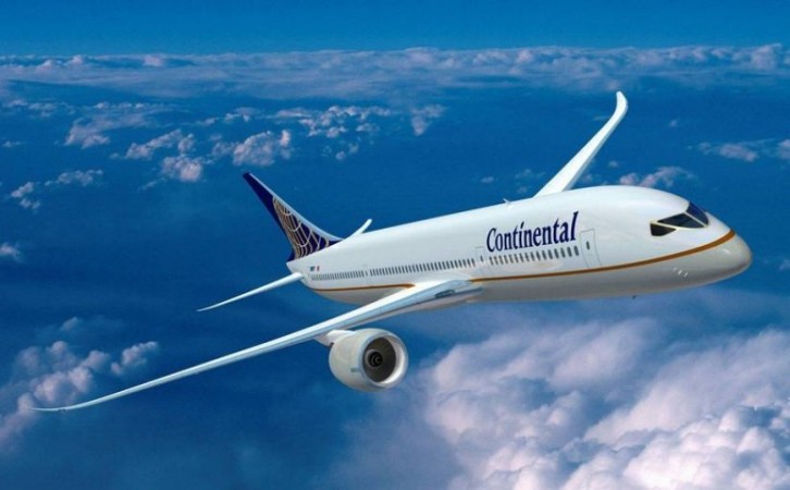 岳阳到罗马尼亚机场航空货运_岳阳到罗马尼亚航空快递加急件